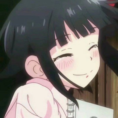 日本彻底撕掉战后紧箍咒