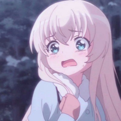曝盲人博主运营内幕