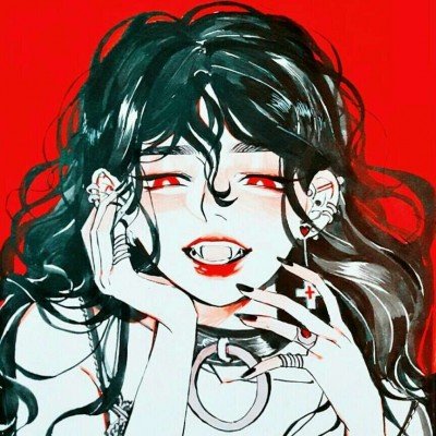 接续奋斗显身手