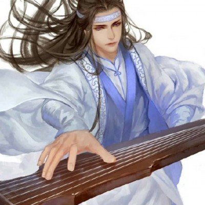 雅丹地貌厕所走红 游客手拿纸巾打卡
