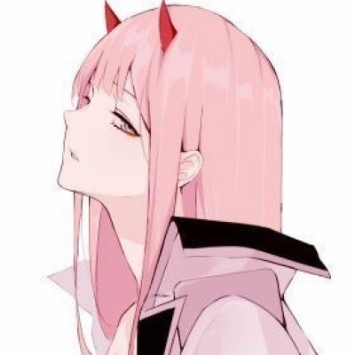 12306回应女童座位与母亲隔8节车厢