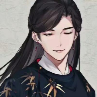 买药收到注销驾驶证