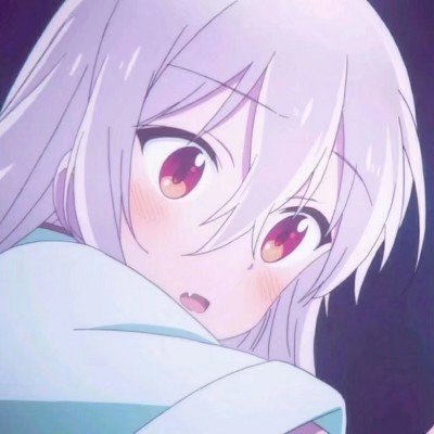 《浪姐》一公舞台上半场赛果出炉